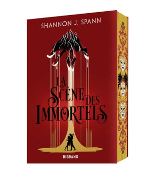 spann-shannon-j-la-scene-des-immortels_0