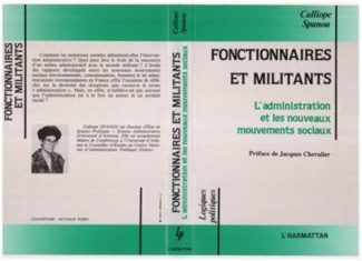 spanou-calliope-fonctionnaires-et-militants-etude-des-rapports-entre-l-administration-et-les-nouveaux-mouvements-so_0