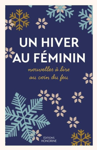 spark-muriel-atwood-margaret-colette-sidonie-g-un-hiver-au-feminin-nouvelles-a-lire-au-coin-du-feu_0
