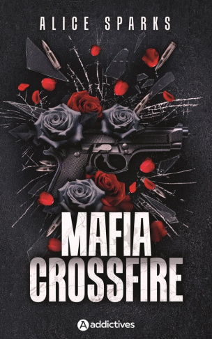 sparks-alice-mafia-crossfire_0