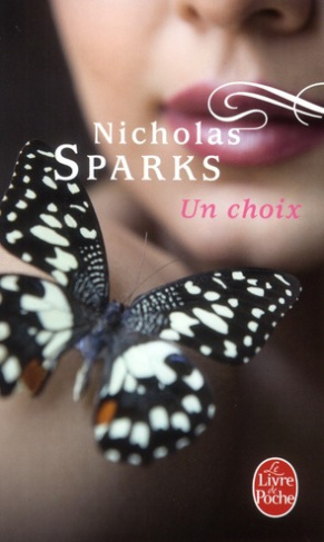 sparks-nicholas-3b-chatain-jean-noel-un-choix_0