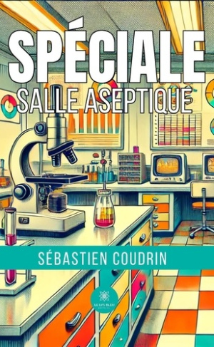speciale-salle-aseptique_0
