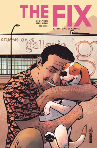 spencer-nick-3b-lieber-steve-3b-graf-yann-3b-terrier-the-fix-tome-3-fortune-et-gloire_0