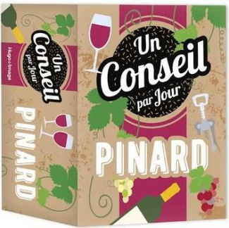 spengler-franck-un-conseil-par-jour-pinard-edition-2023_0