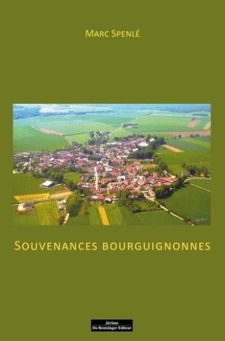 spenle-marc-souvenances-bourguignonnes_0