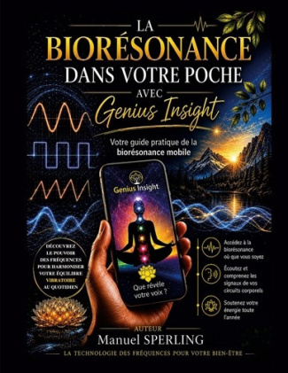 sperling-manuel-la-bioresonance-dans-votre-poche-avec-genius-insight-votre-guide-pratique-de-la-bioresonance-mobile_0