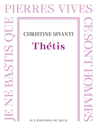 spianti-christine-thetis_0