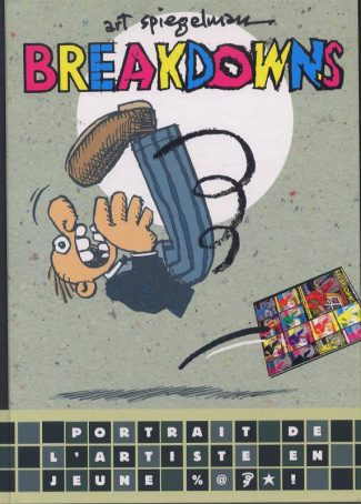 spiegelman-art-3b-levy-soussan-pierre-3b-zrehen-rich-breakdowns_0