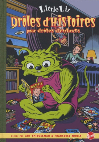 spiegelman-art-3b-mouly-francoise-little-lit-droles-d-histoires-pour-droles-d-enfants_0