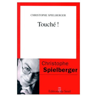 spielberger-christophe-touche_0