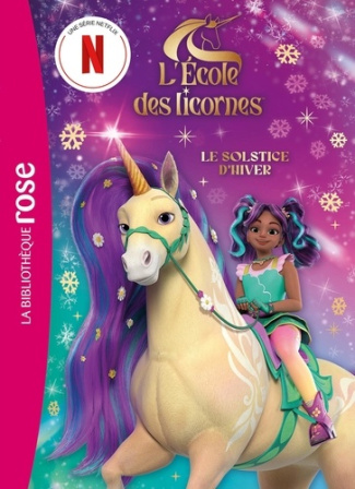 spin-master-l-ecole-des-licornes-2-xxl-le-roman-du-film_0