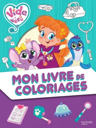 spin-master-vida-la-veto-mon-livre-de-coloriages_0