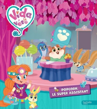 spin-master-vida-la-veto-popcorn-le-super-assistant_0