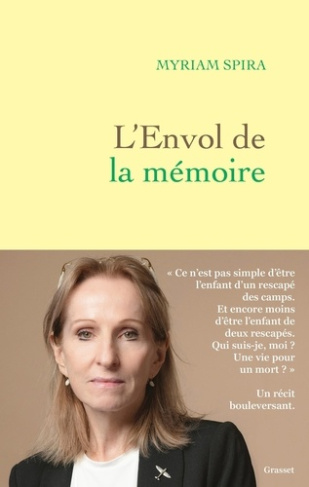 spira-myriam-l-envol-de-la-memoire_0