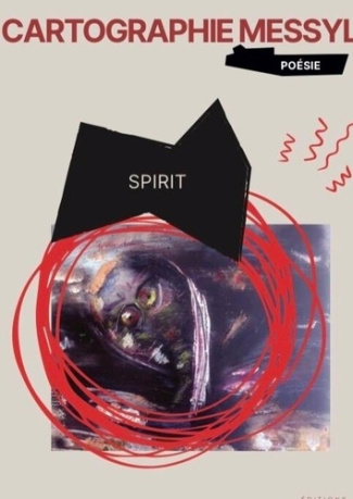 spirit_0