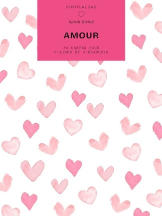 spiritual-bag-n-5-amour_0