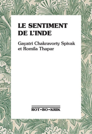 spivak-gayatri-chakravorty-3b-thapar-romila-3b-diouf-le-sentiment-de-l-inde_0