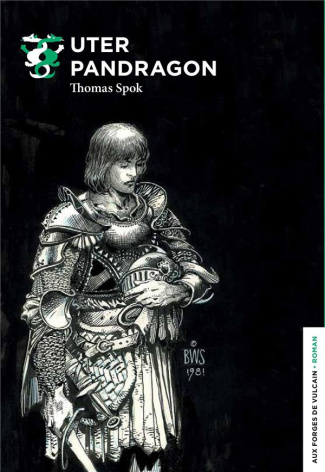 spok-thomas-uter-pandragon_0