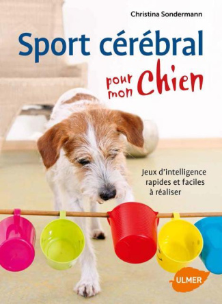 sport-cerebral-pour-mon-chien-jeux-d-intelligence-rapides-et-faciles-a-realiser_0