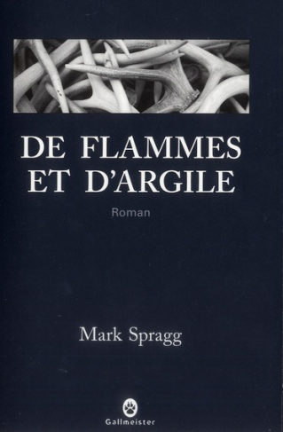 spragg-mark-3b-bury-laurent-de-flammes-et-d-argile_0