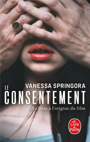springora-vanessa-le-consentement_0