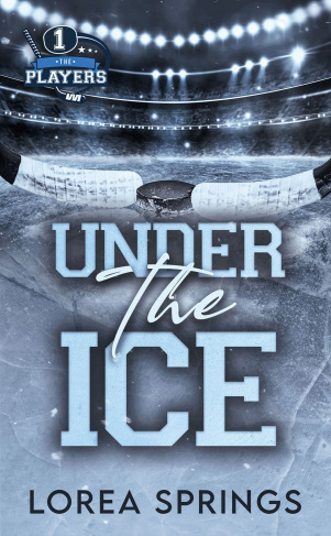 springs-lorea-the-players-01-under-the-ice_0