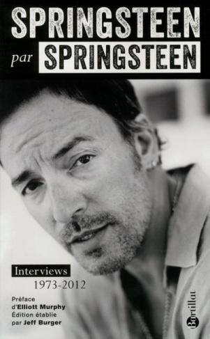 springsteen-par-springsteen-interviews-discours-et-rencontres_0