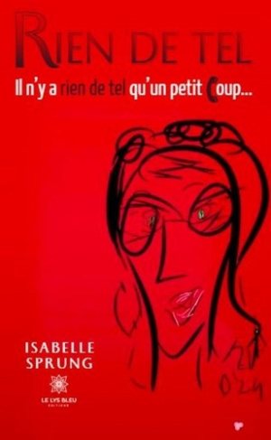 sprung-isabelle-rien-de-tel_0