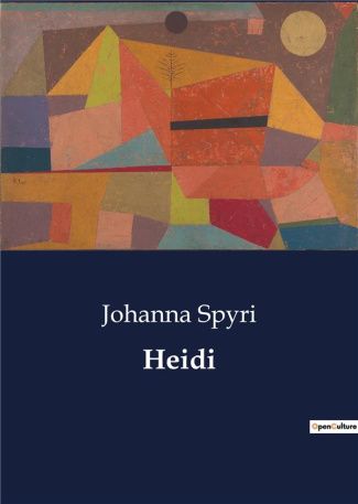 spyri-johanna-heidi_0