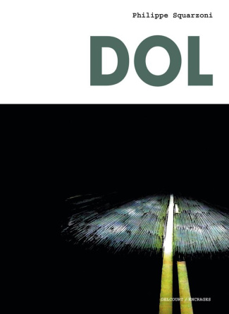 squarzoni-philippe-dol_0