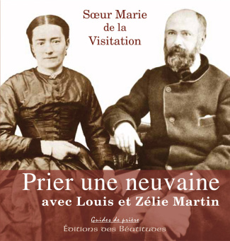 sr-marie-de-la-visit-prier-une-neuvaine-avec-louis-zelie-martin_0