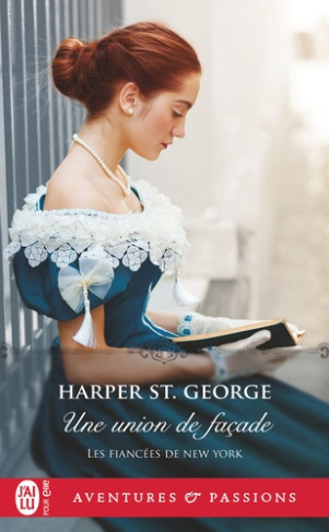 st-george-harper-les-fiancees-de-new-york-1-une-union-de-facade_0