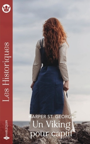 st-george-harper-un-viking-pour-captif_0
