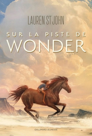 st-john-lauren-finding-wonder_0