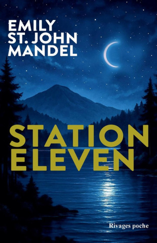 st-john-mandel-emily-guerif-francois-de-cherg-station-eleven-collector_0