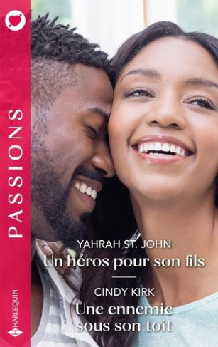 st-john-yahrah-kirk-cindy-un-heros-pour-son-fils-une-ennemie-sous-son-toit_0