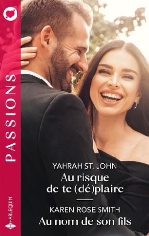 st-john-yahrah-smith-karen-rose-au-risque-de-te-de-plaire-au-nom-de-son-fils_0