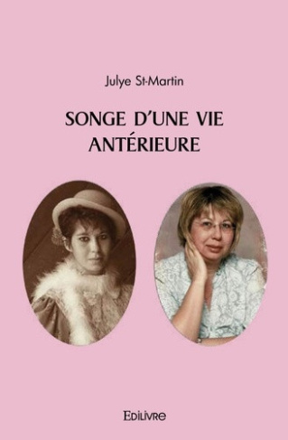 st-martin-julye-songe-d-une-vie-anterieure_0