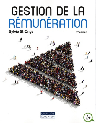 st-onge-sylvie-3b-theriault-roland-gestion-de-la-remuneration-theorie-et-pratique-4e-edition_0