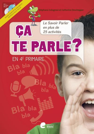 sta-phane-colognesi-ca-te-parle-4e-livre-du-maitre_0