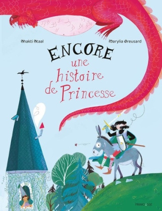 staal-greusard-encore-une-histoire-de-princesse_0