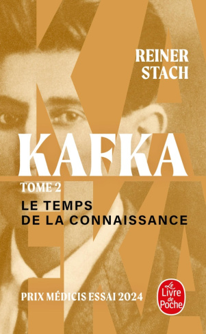 stach-reiner-le-temps-de-la-connaissance-kafka-tome-2_0