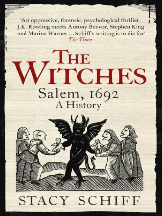 stacy-schiff-the-witches-salem-1692_0