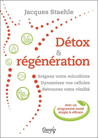 staehle-jacques-detox-regeneration_0