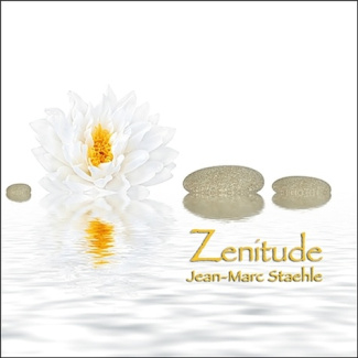 staehle-jean-marc-zenitude_0