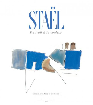 stael-anne-de-stael-du-trait-a-la-couleur_0