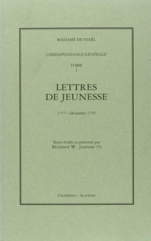 stael-madame-de-correspondance-generale-t1-1777-1791_0