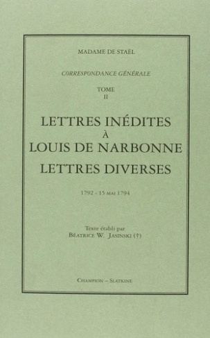 stael-madame-de-correspondance-generale-t2-1792-1794_0