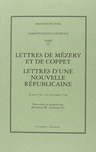 stael-madame-de-correspondance-generale-t3-1794-1796_0