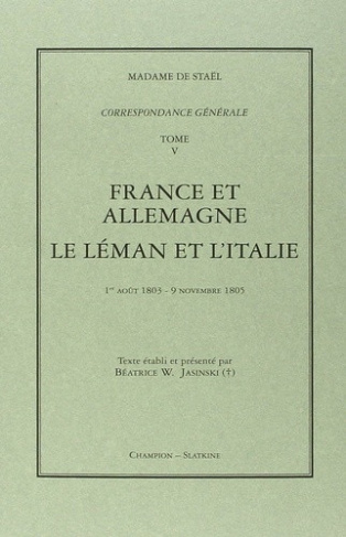stael-madame-de-correspondance-generale-t5-1803-1805_0
